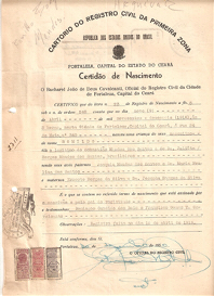 Perito em Documentos